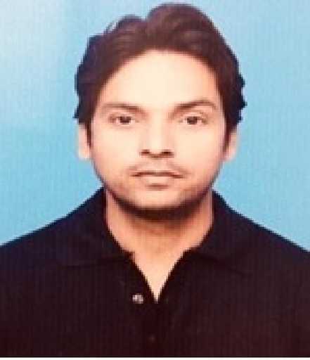Profile-Photo